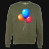 Midweight Sweatshirt Thumbnail