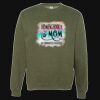 Midweight Sweatshirt Thumbnail