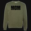 Midweight Sweatshirt Thumbnail