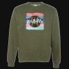 Midweight Sweatshirt Thumbnail