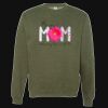 Midweight Sweatshirt Thumbnail