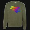 Midweight Sweatshirt Thumbnail
