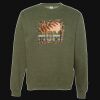 Midweight Sweatshirt Thumbnail