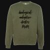 Midweight Sweatshirt Thumbnail