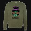Midweight Sweatshirt Thumbnail