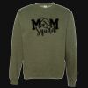 Midweight Sweatshirt Thumbnail