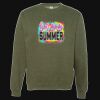 Midweight Sweatshirt Thumbnail