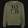 Midweight Sweatshirt Thumbnail