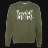 Midweight Sweatshirt Thumbnail