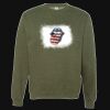 Midweight Sweatshirt Thumbnail