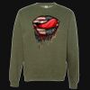 Midweight Sweatshirt Thumbnail