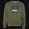 Midweight Sweatshirt Thumbnail