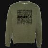 Midweight Sweatshirt Thumbnail