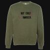 Midweight Sweatshirt Thumbnail