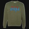Midweight Sweatshirt Thumbnail