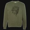 Midweight Sweatshirt Thumbnail