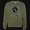 Midweight Sweatshirt Thumbnail