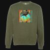 Midweight Sweatshirt Thumbnail