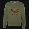 Midweight Sweatshirt Thumbnail