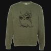 Midweight Sweatshirt Thumbnail