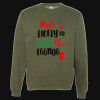 Midweight Sweatshirt Thumbnail