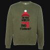 Midweight Sweatshirt Thumbnail