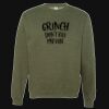 Midweight Sweatshirt Thumbnail
