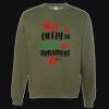 Midweight Sweatshirt Thumbnail