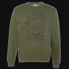 Midweight Sweatshirt Thumbnail