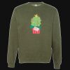Midweight Sweatshirt Thumbnail