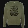 Midweight Sweatshirt Thumbnail