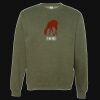 Midweight Sweatshirt Thumbnail