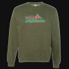 Midweight Sweatshirt Thumbnail