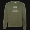 Midweight Sweatshirt Thumbnail