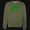 Midweight Sweatshirt Thumbnail