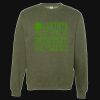 Midweight Sweatshirt Thumbnail