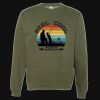 Midweight Sweatshirt Thumbnail