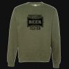 Midweight Sweatshirt Thumbnail