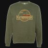 Midweight Sweatshirt Thumbnail