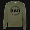 Midweight Sweatshirt Thumbnail