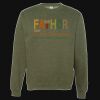 Midweight Sweatshirt Thumbnail