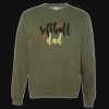 Midweight Sweatshirt Thumbnail