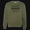 Midweight Sweatshirt Thumbnail