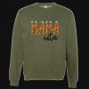 Midweight Sweatshirt Thumbnail
