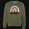 Midweight Sweatshirt Thumbnail