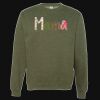 Midweight Sweatshirt Thumbnail