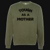 Midweight Sweatshirt Thumbnail