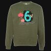 Midweight Sweatshirt Thumbnail