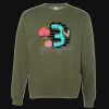Midweight Sweatshirt Thumbnail
