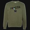 Midweight Sweatshirt Thumbnail